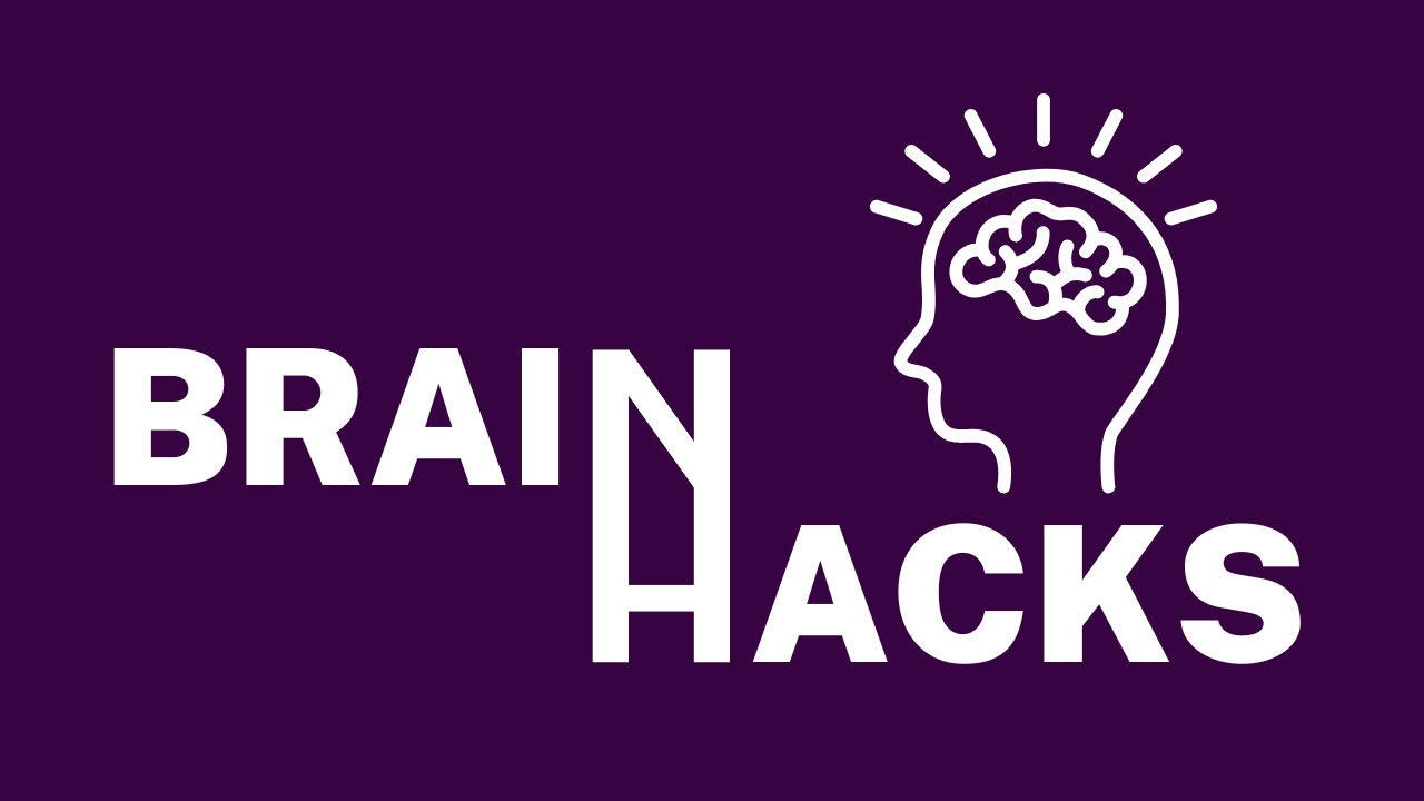 Brain Hacks: Expert Tips to Boost Your Learning Power Fast