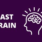 Boost Your Brain Speed with These Fast Brain Strategies