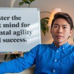 Master the Fast Mind for Mental Agility and Success